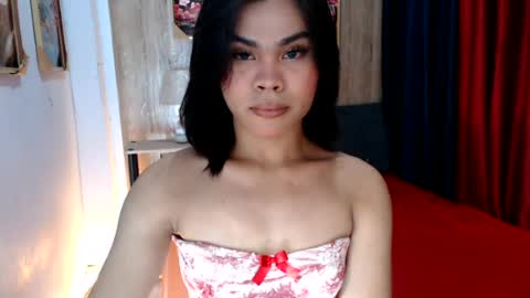 Snapshot of sweetestcandy69xxx chatting on July 2026 07:23:02 AM Celeste online show from July 2026 07:23:02 AM