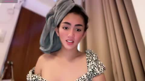 mallow online show from March 2025 09:23:02 AM