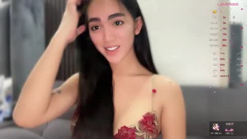 mallow online show from December 2025 10:11:02 AM