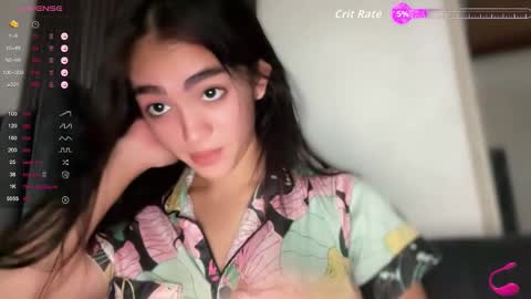 mallow online show from December 2025 05:15:02 AM