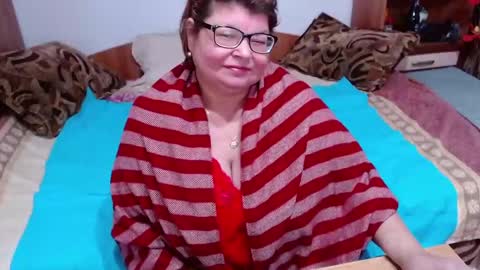 sweetestmilf4you online show from February 2025 02:54:02 PM