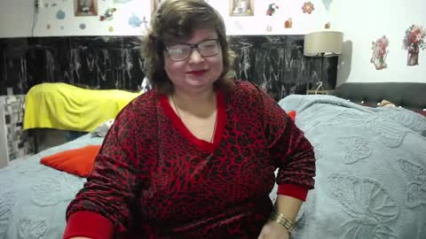 sweetestmilf4you online show from February 2026 10:52:01 AM
