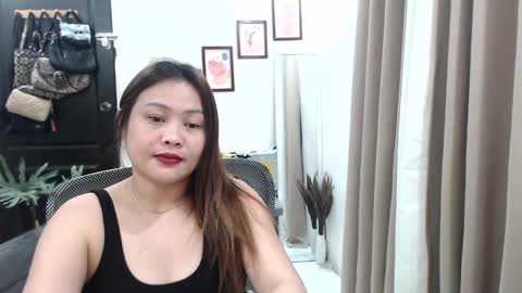 Khaye online show from December 2024 04:00:01 AM