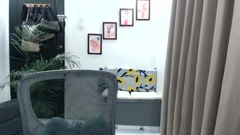 Khaye online show from January 2025 02:22:02 AM