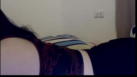 Khaye online show from March 2025 01:50:02 AM