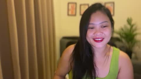 Khaye online show from September 2025 01:54:02 PM