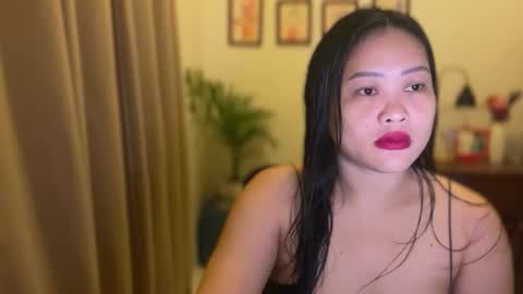 Khaye online show from September 2025 03:29:01 AM