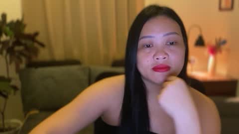 Snapshot of sweetestsmile_ chatting on November 2025 02:10:01 AM Khaye online show from November 2025 02:10:01 AM