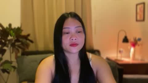 Snapshot of sweetestsmile_ chatting on November 2025 01:15:01 AM Khaye online show from November 2025 01:15:01 AM