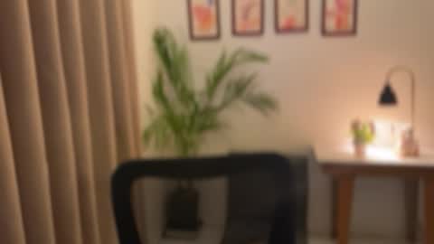 Snapshot of sweetestsmile_ chatting on February 2026 01:22:01 AM Khaye online show from February 2026 01:22:01 AM