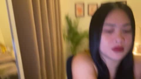 Snapshot of sweetestsmile_ chatting on February 2026 04:16:01 AM Khaye online show from February 2026 04:16:01 AM