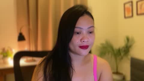 Snapshot of sweetestsmile_ chatting on February 2026 12:18:02 AM Khaye online show from February 2026 12:18:02 AM