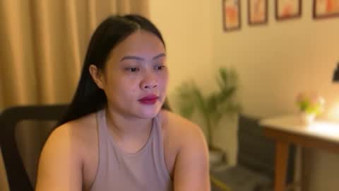 Snapshot of sweetestsmile_ chatting on February 2026 02:08:02 AM Khaye online show from February 2026 02:08:02 AM