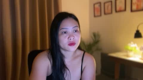 Snapshot of sweetestsmile_ chatting on February 2026 03:13:02 AM Khaye online show from February 2026 03:13:02 AM