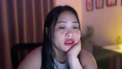 Snapshot of sweetestsmile_ chatting on February 2026 03:24:02 PM Khaye online show from February 2026 03:24:02 PM