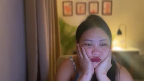 Snapshot of sweetestsmile_ chatting on March 2026 06:51:02 AM Khaye online show from March 2026 06:51:02 AM