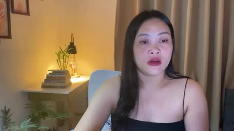 Khaye online show from April 2026 01:26:01 PM
