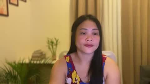 Khaye online show from April 2026 01:50:01 AM