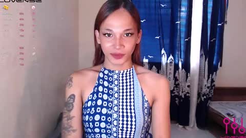 Snapshot of sweeteverdeen chatting on January 2025 02:41:01 AM sweetkatniss online show from January 2025 02:41:01 AM