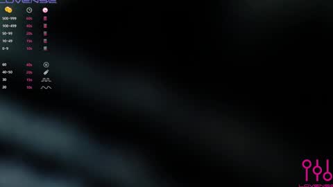 Snapshot of sweeteverdeen chatting on February 2025 03:23:01 AM sweetkatniss online show from February 2025 03:23:01 AM