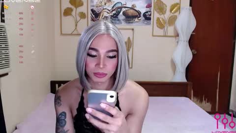 Snapshot of sweeteverdeen chatting on September 2025 02:35:01 AM sweetkatniss online show from September 2025 02:35:01 AM