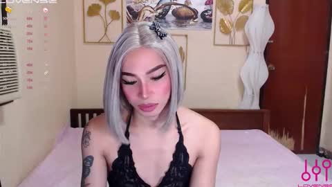 Snapshot of sweeteverdeen chatting on September 2025 04:28:01 AM sweetkatniss online show from September 2025 04:28:01 AM