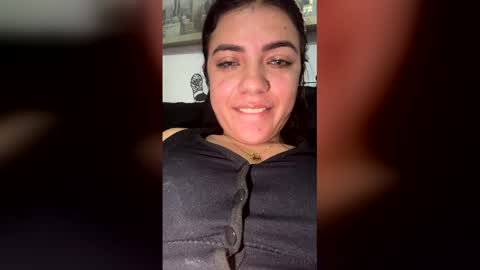 Snapshot of sweetevil03 chatting on June 2026 04:45:02 PM sweetevil69 online show from June 2026 04:45:02 PM