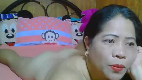 sweeteyes69xx online show from March 2026 03:48:01 PM