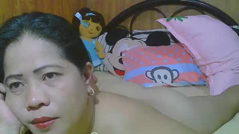 sweeteyes69xx online show from June 2026 09:23:02 AM