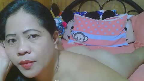 sweeteyes69xx online show from July 2026 09:46:01 AM