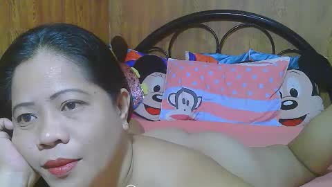 sweeteyes69xx online show from July 2026 03:48:02 PM