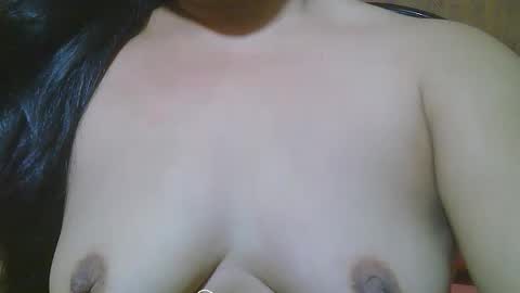 sweeteyes69xx online show from July 2026 03:00:02 AM