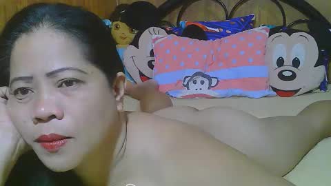 sweeteyes69xx online show from July 2026 04:21:01 PM