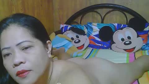 sweeteyes69xx online show from August 2026 05:33:02 PM