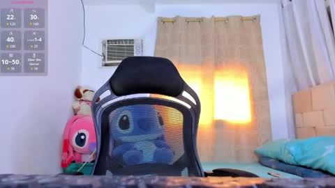 Snapshot of sweetfabianaxl chatting on June 2026 06:13:01 PM Fabiana online show from June 2026 06:13:01 PM