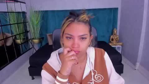 Snapshot of sweetfabianaxl chatting on July 2026 11:14:01 AM Fabiana online show from July 2026 11:14:01 AM