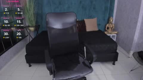 Snapshot of sweetfabianaxl chatting on July 2026 11:24:02 AM Fabiana online show from July 2026 11:24:02 AM
