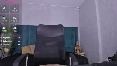 Snapshot of sweetfabianaxl chatting on July 2026 11:43:01 PM Fabiana online show from July 2026 11:43:01 PM