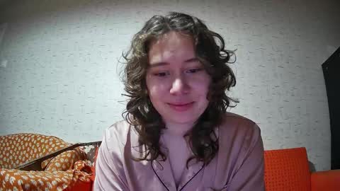 sweetfaina online show from October 2025 10:11:01 PM