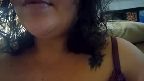 sweetfeet2525 online show from December 2025 11:10:01 PM