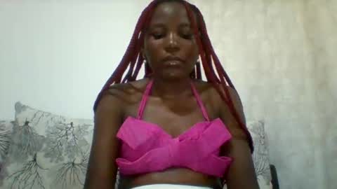 Snapshot of sweetfel chatting on September 2025 07:59:01 PM sweetfel online show from September 2025 07:59:01 PM