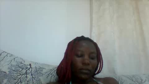 Snapshot of sweetfel chatting on September 2025 03:02:02 PM sweetfel online show from September 2025 03:02:02 PM