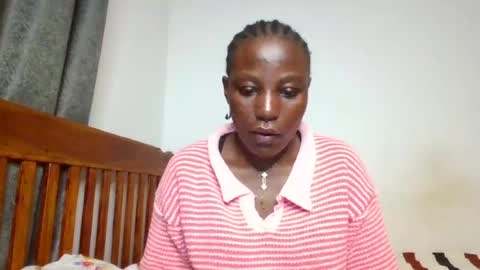 sweetfel online show from June 2026 10:34:02 PM