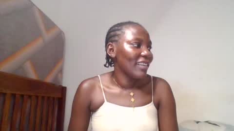 sweetfel online show from June 2026 09:13:01 PM