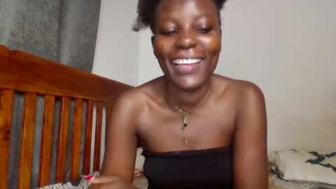 sweetfel online show from June 2026 12:55:02 AM