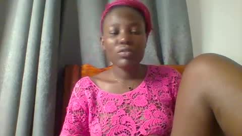 sweetfel online show from July 2026 01:37:01 PM