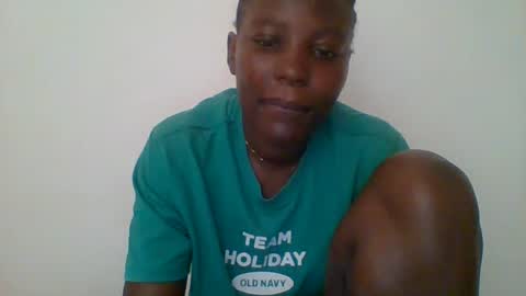 sweetfel online show from July 2026 02:30:01 PM