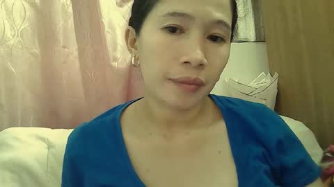 Stacy online show from October 2025 02:16:01 PM