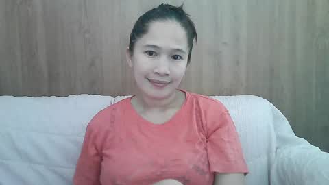 Stacy online show from April 2026 04:10:02 PM