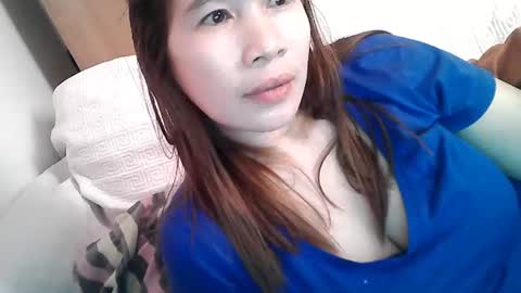 Stacy online show from June 2026 12:13:01 AM